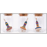 Mader | Kreisel | Mona Lottchen im Glas