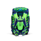 ergobag | pack-set | TruckBär
