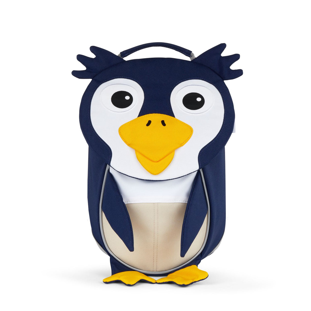 Affenzahn | Kleiner Freund | Pinguin