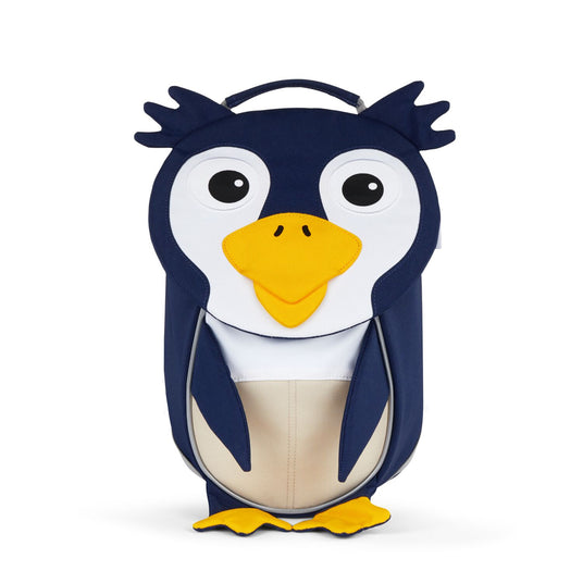 Affenzahn | Kleiner Freund | Pinguin