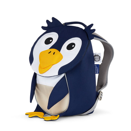 Affenzahn | Kleiner Freund | Pinguin