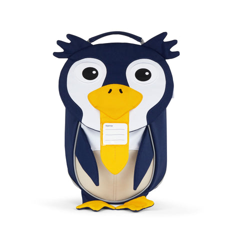 Affenzahn | Kleiner Freund | Pinguin