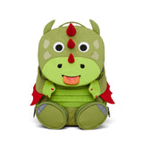 Affenzahn | Großer Freund | Drache
