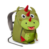 Affenzahn | Kleiner Freund | Drache