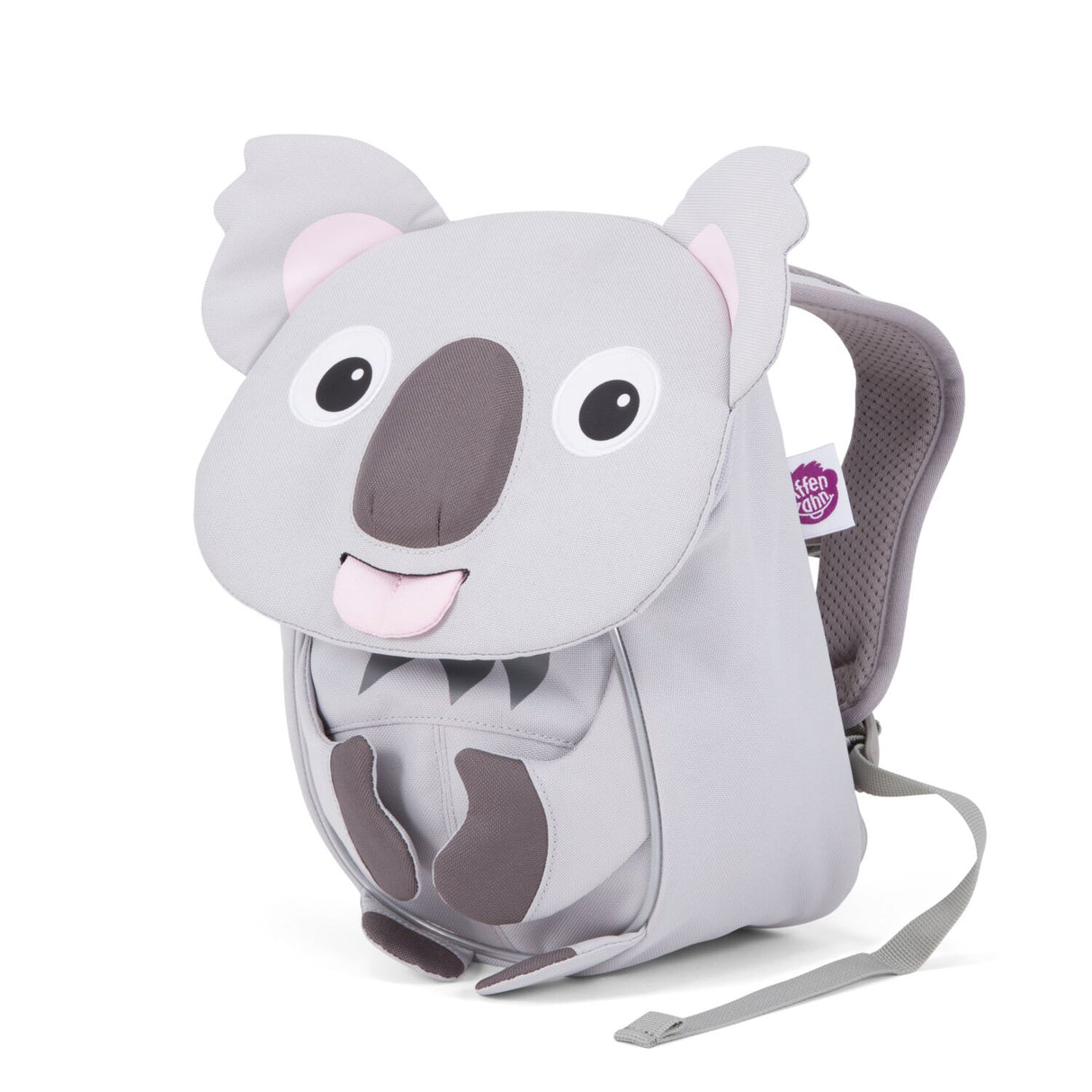 Affenzahn | Kleiner Freund | Koala