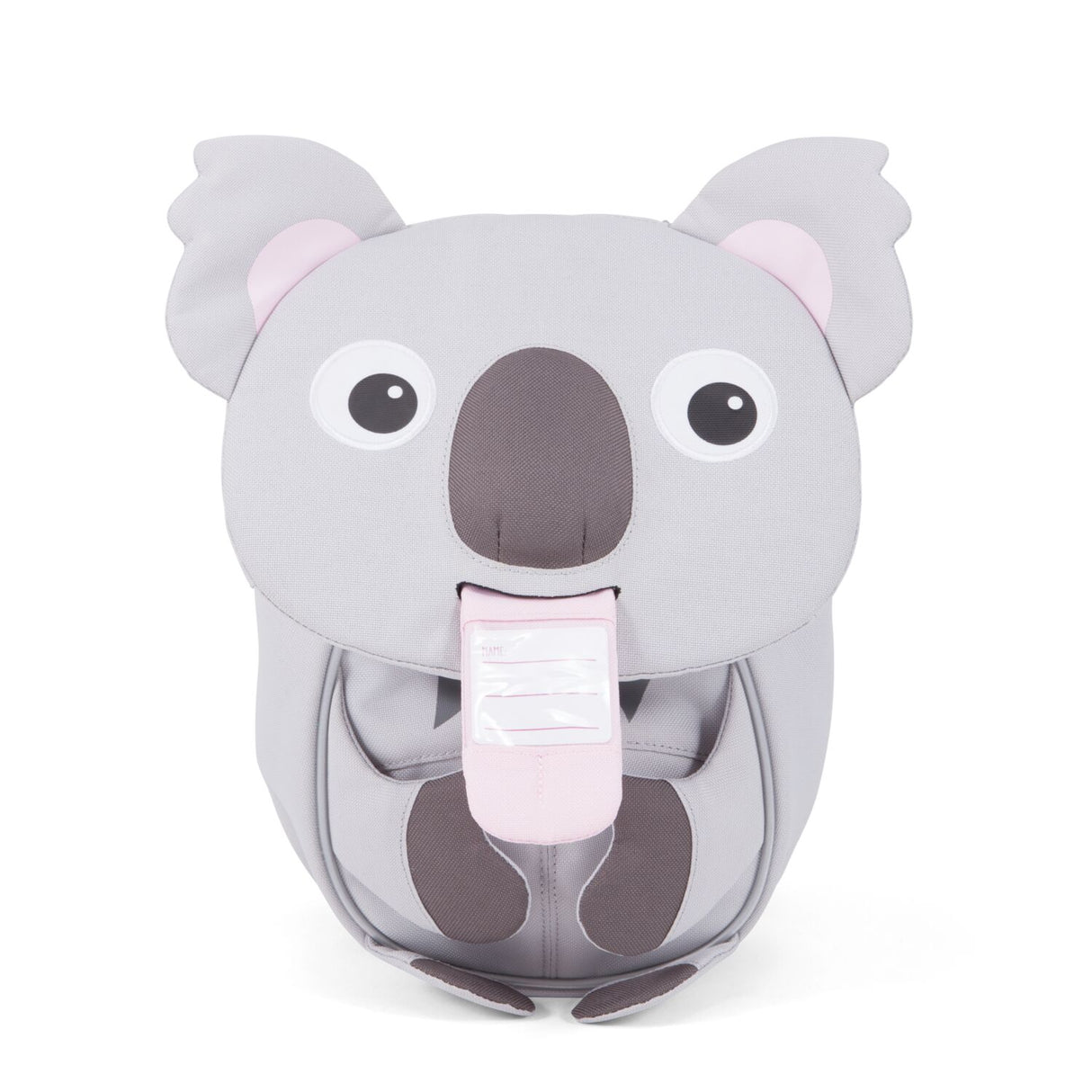 Affenzahn | Kleiner Freund | Koala