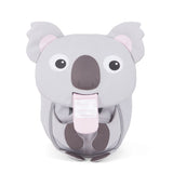 Affenzahn | Kleiner Freund | Koala