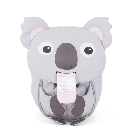 Affenzahn | Kleiner Freund | Koala
