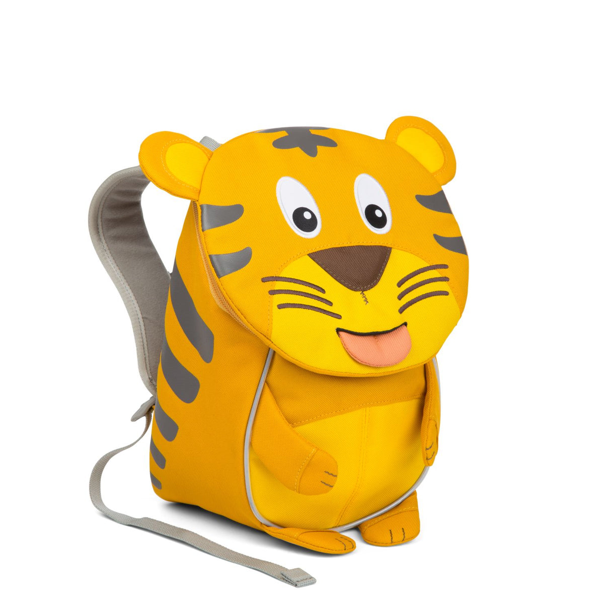 Affenzahn | Kleiner Freund | Tiger