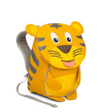 Affenzahn | Kleiner Freund | Tiger
