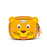 Affenzahn | Lenkertasche | Tiger