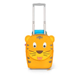 Affenzahn | Koffer | Tiger