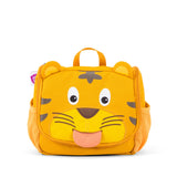 Affenzahn | Kulturtasche | Tiger
