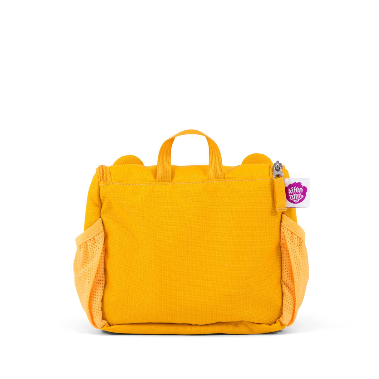 Affenzahn | Kulturtasche | Tiger