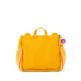 Affenzahn | Kulturtasche | Tiger
