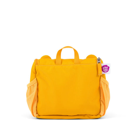 Affenzahn | Kulturtasche | Tiger