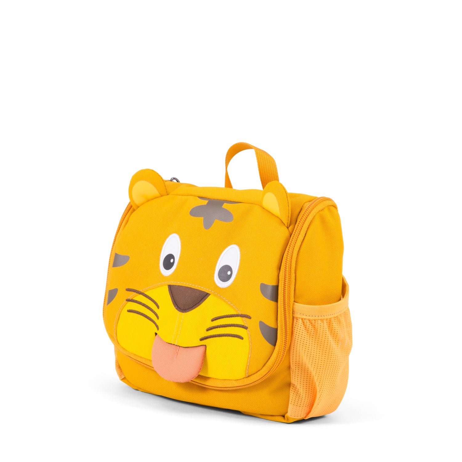 Affenzahn | Kulturtasche | Tiger