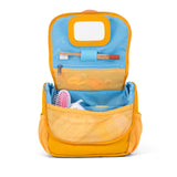 Affenzahn | Kulturtasche | Tiger