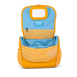 Affenzahn | Kulturtasche | Tiger