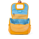 Affenzahn | Kulturtasche | Tiger
