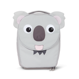 Affenzahn | Koffer | Koala