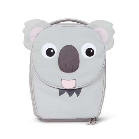 Affenzahn | Koffer | Koala