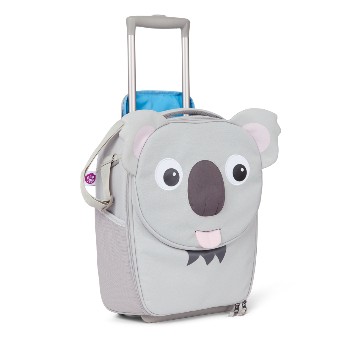 Affenzahn | Koffer | Koala