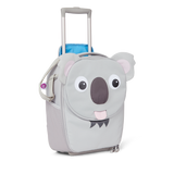 Affenzahn | Koffer | Koala