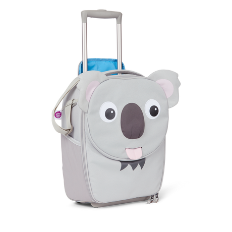 Affenzahn | Koffer | Koala