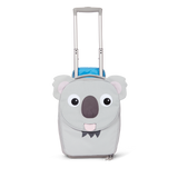 Affenzahn | Koffer | Koala