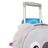 Affenzahn | Koffer | Koala
