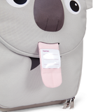 Affenzahn | Koffer | Koala