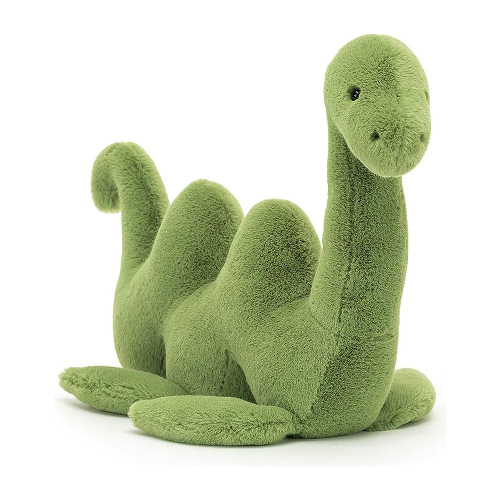 Jellycat | Nessie Nessa