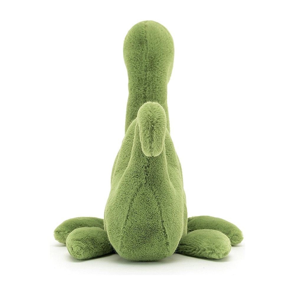 Jellycat | Nessie Nessa