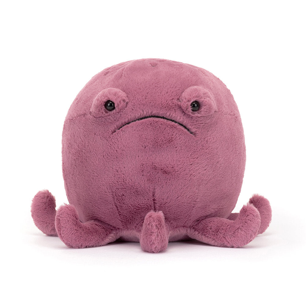 Jellycat | Ondre Octopus