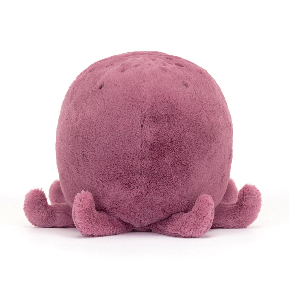 Jellycat | Ondre Octopus