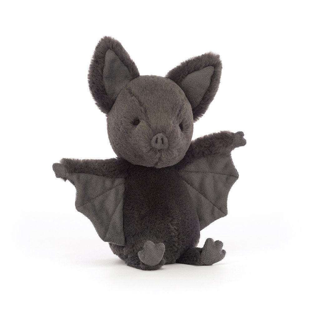 Jellycat | Ooky Bat