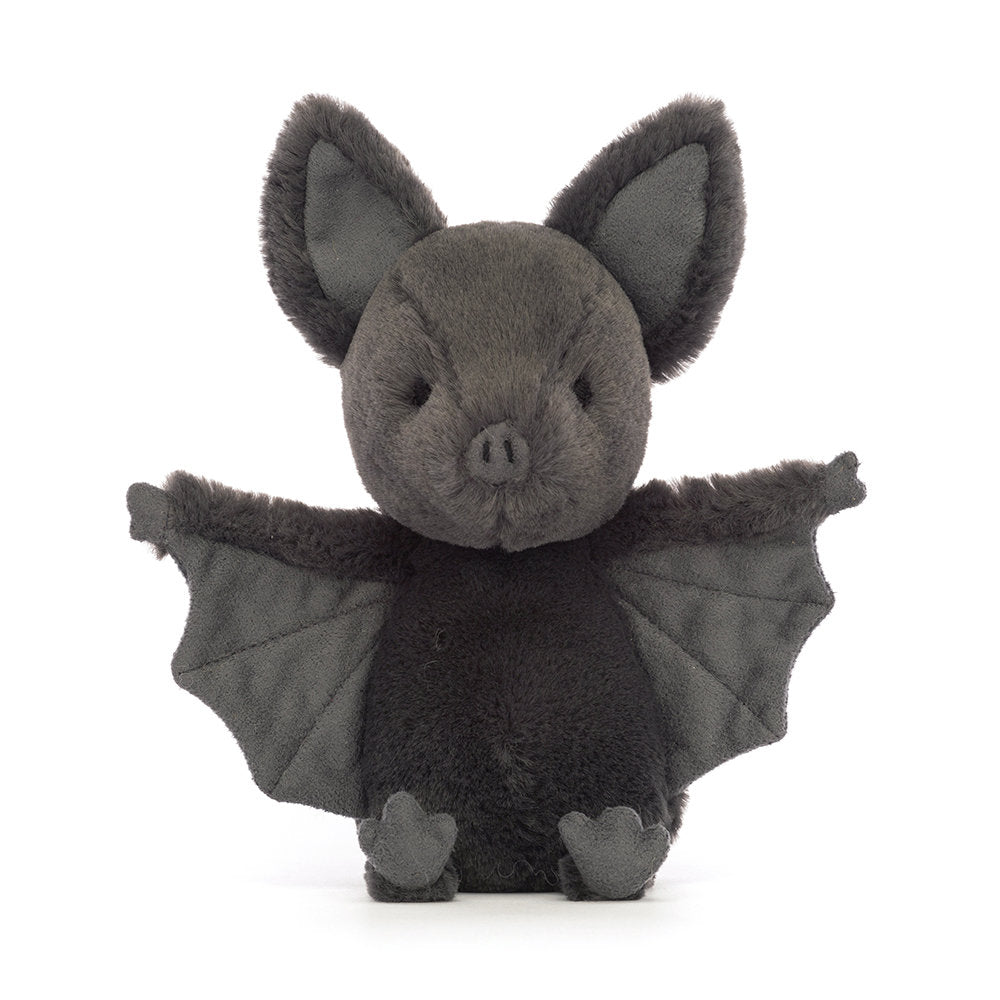 Jellycat | Ooky Bat