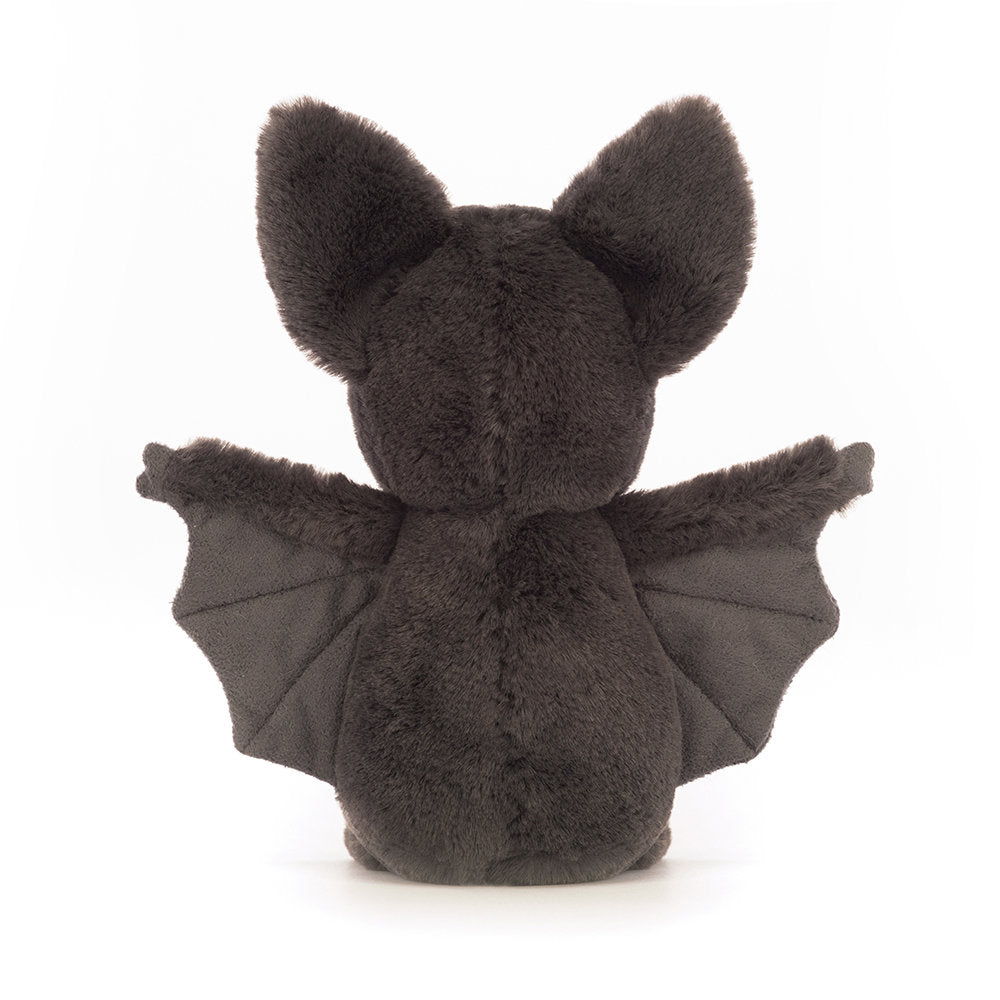 Jellycat | Ooky Bat