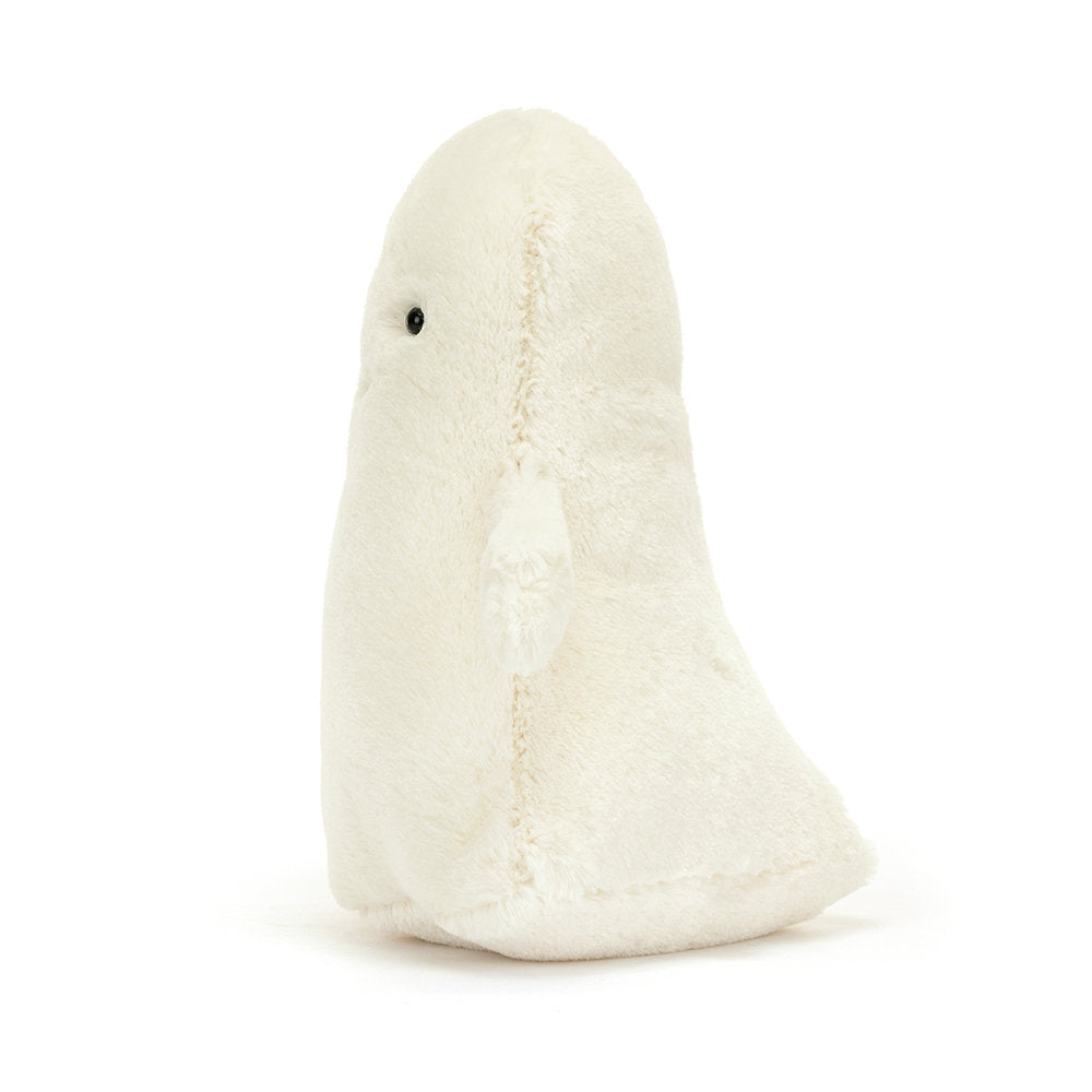 Jellycat | Ooky Ghost