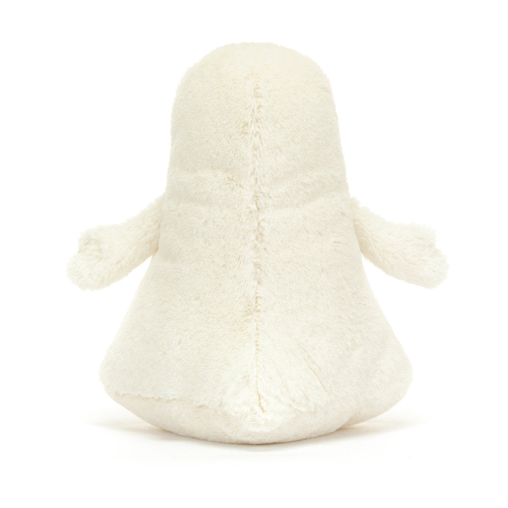 Jellycat | Ooky Ghost