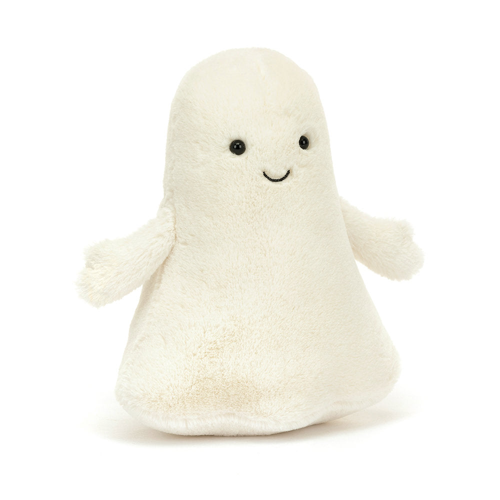 Jellycat | Ooky Ghost