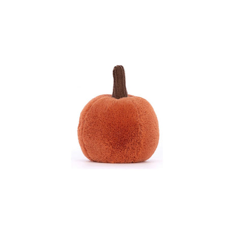 Jellycat | Ooky Jack O Lantern
