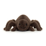 Jellycat | Ooky Spider