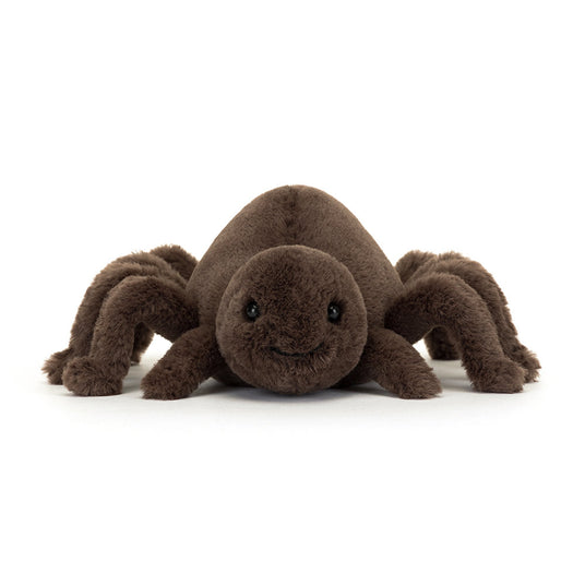 Jellycat | Ooky Spider