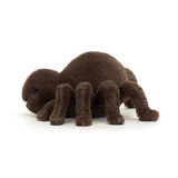 Jellycat | Ooky Spider