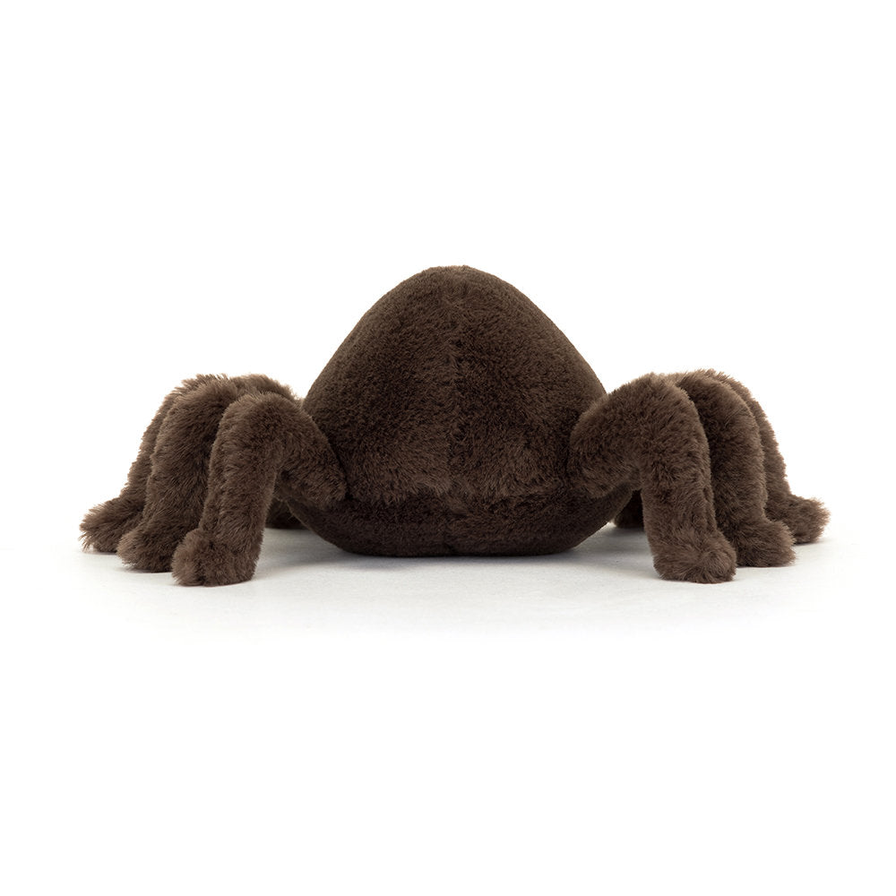 Jellycat | Ooky Spider