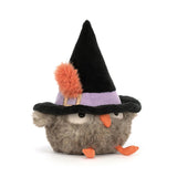 Jellycat | Heccaty Hootnightly