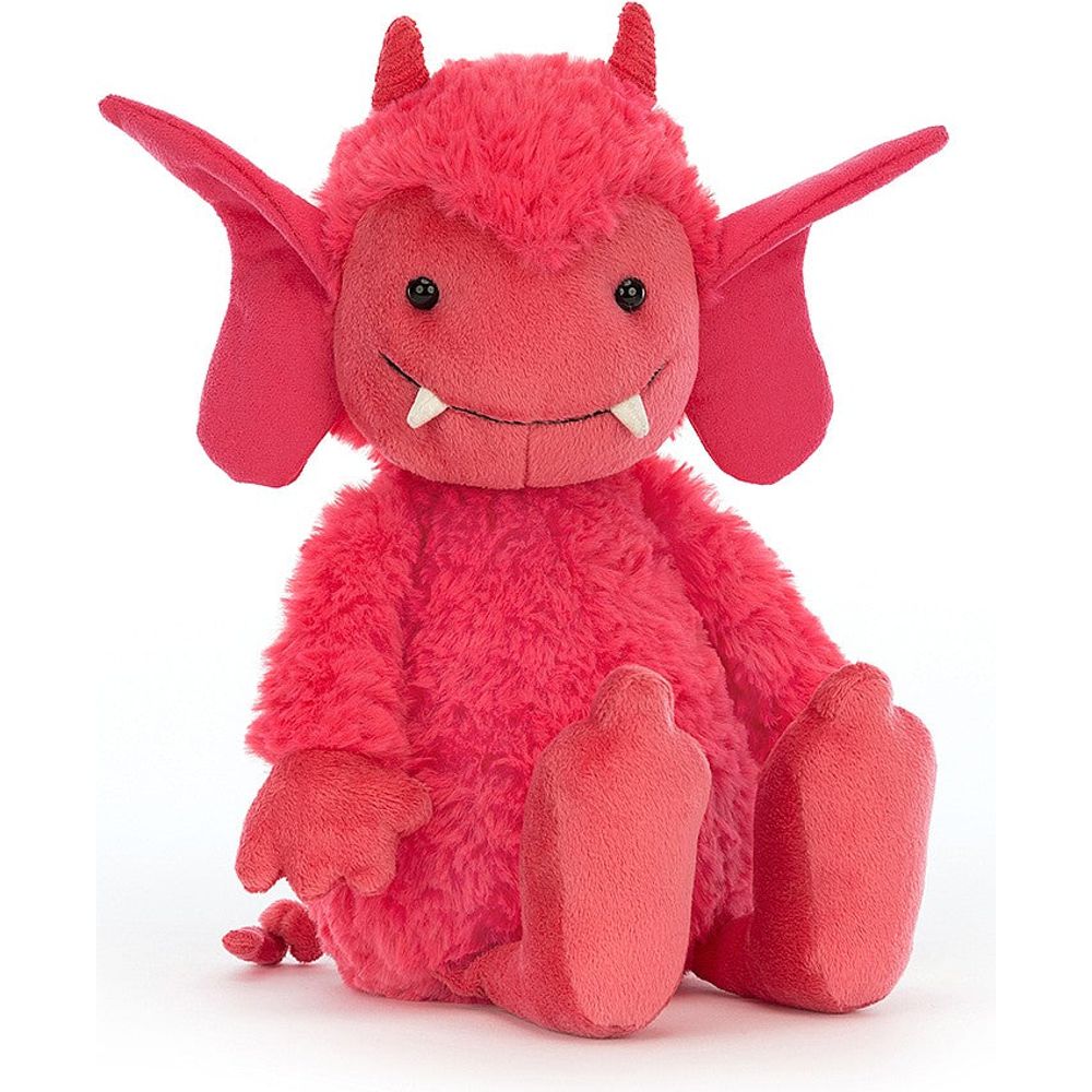 Jellycat | Pandora Pixie