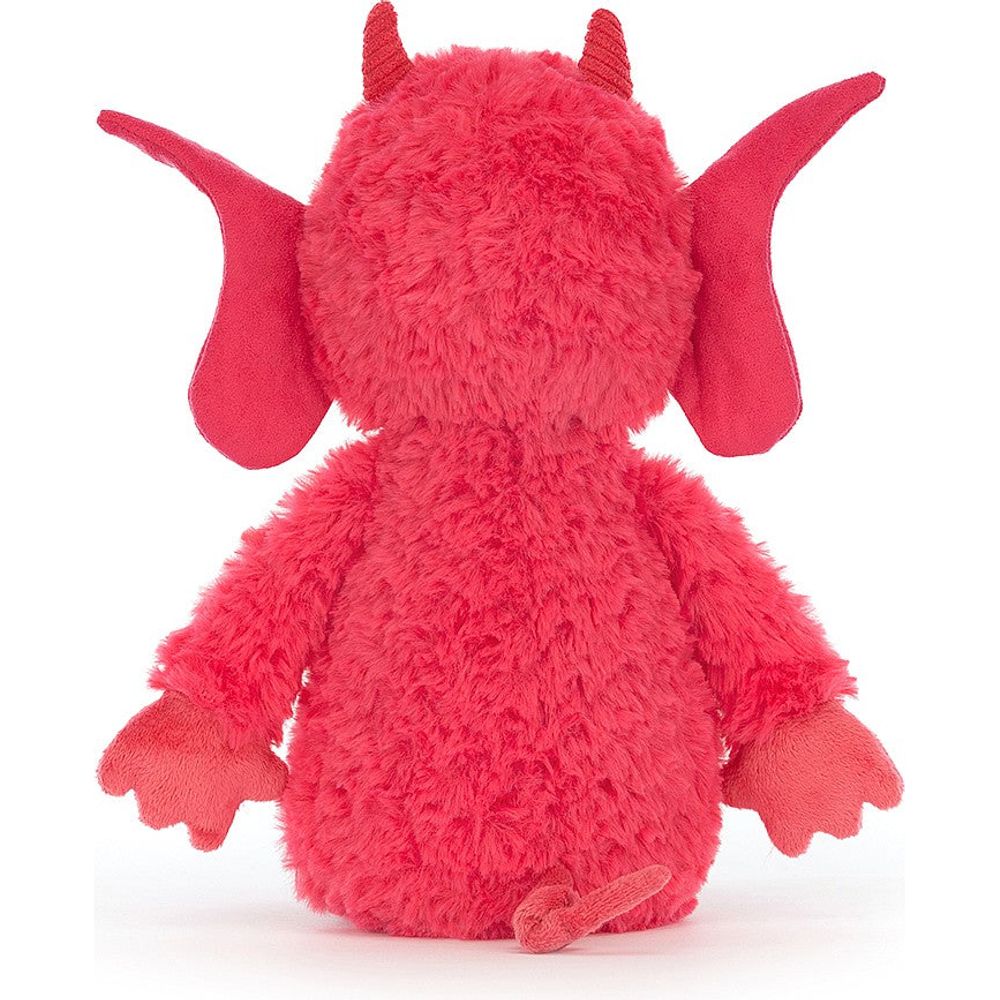 Jellycat | Pandora Pixie